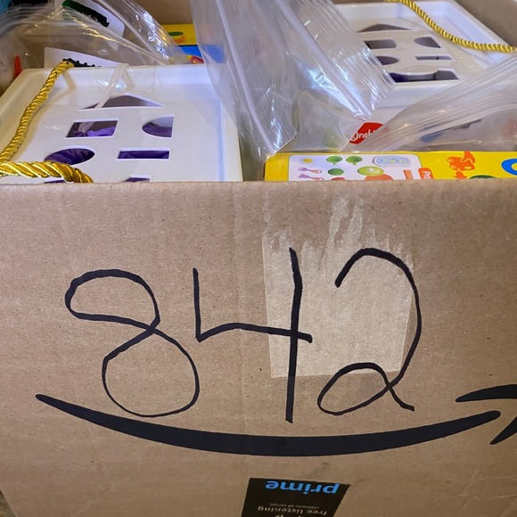 Kwikset Door Jam Replacement Parts Kit Assembly Lock Hardware - Picture 9 of 9